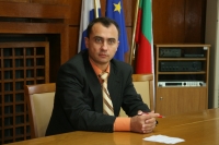 Тракийско дружeство „Странджа“ застава зад патриотичния проект „Аз съм българка“ 