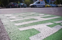 Омбудсманът на Бургас иска промяна в наредбата за платеното паркиране