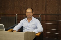 Пропадна идеята да има нова наредба за преместваемите обекти