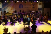 Созопол е Аполония 