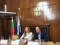 Прекратяват договора за плаж „Равда-НДК” и още шест други ивици  