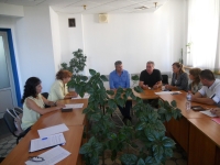 Над 3 000 земеделски стопани от Бургаска област могат да избегнат санкции, ако подадат в НАП коригиращи декларации до 1 октомври