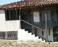 Музейна лекция на 13 октомври в Бургас по повод Димитровден