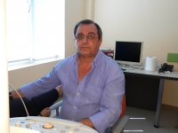 Д-р Недялков: Рентгеновото изследване е задължително при артрит и възпаление на костите