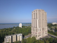 Имоти от ново поколение вече се продават в Бургас