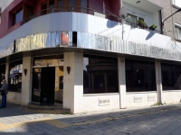 Продават офисите на КТБ в Бургас