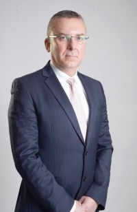 Изпращаме по-спокоен сезон по морето според МВР 