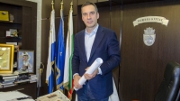 Кметът на Бургас подкрепя инициативата на общинските съветници за чистота на въздуха
