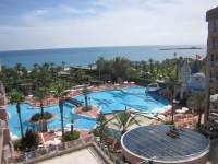 Бургазлии масово тръгват към Турция за Нова година