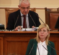 Повече пари ще получат културните институции в област Бургас