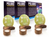 Как Поларис стимулира организма да се лекува сам