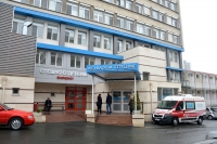 Да запазим Кардиохирургията на Бургас