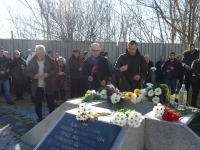 СДС Бургас: 1-ви февруари е тъжен ден за България