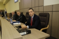 Бургас ще разполага с бюджет от 272 милиона лева 