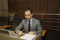 Живко Табаков, ДБГ: Това е бюджет на неравенството и лъжата