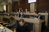 ГЕРБ: Бюджет 2019 е балансиран и обхваща всички сфери на бургаската общественост