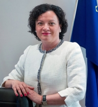 Бургас има първи номинации за евровота