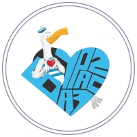 „Усети Бургас“ ви предизвиква да уловите емоцията на града в едноминутно видео