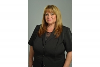 Димитрина Буланова хвърли оставка - работила под натиск