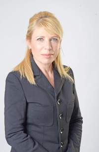 Народният представител от ГЕРБ Диана Саватева организира приемен ден