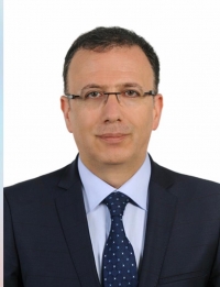 Добра новина: Водещ уролог ще приема безплатно пациенти в Бургас