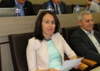 Жилища за висшисти обединиха управляващи и опозиция