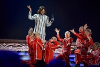 Филип Киркоров идва в Бургас 