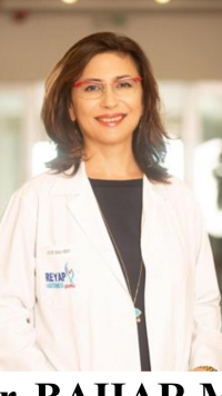 Специалисти от Турция ще преглеждат безплатно в Бургас