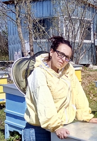 В Странджа има уникални продукти и мановият мед е само един от тях