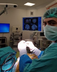 Д-р Гювен отново ще преглежда безплатно в Бургас