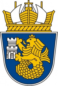 Над 30 са електронните административни услуги, които предлага Община Бургас