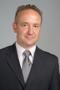 Общинският съветник Антон Вечерников организира приемен ден на 18 април 