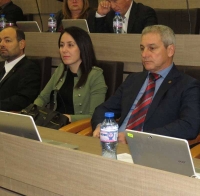 От ГЕРБ искат повече безплатни паркоместа до Солниците