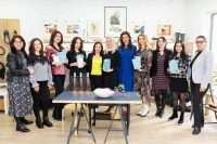 Предстои петото юбилейно издание на Имоти Експо Бургас