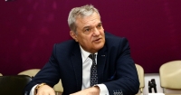 Румен Петков избухна срещу клевети в медиите