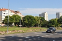 Стартира първи етап от ремонта на бул. „Димитър Димов“