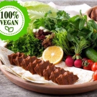 Любима верига веган ресторанти отвори врати в Бургас