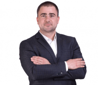 Адв. Димитър Джутев: Регламентът за личните данни може да бъде тежест, но и предимство за бизнеса 