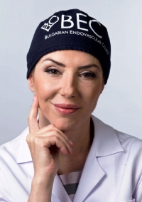 Водещият лекар на „Аджибадем Сити Клиник“- Бургас поема инвазивната кардиология в университетска болница „Дева Мария“