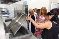 С близо 9 млн. лв. Бургас обновява шест професионални гимназии