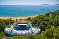 Примите на българската естрада ще пеят на 