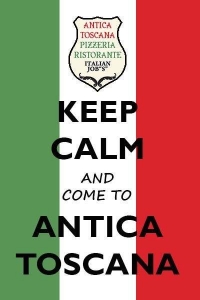 Домашни италиански пици вече пристигат с Foodpanda