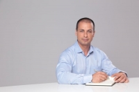 Живко Табаков: Бургазлии трябва да могат да подават анонимни сигнали при съмнения за корупционни действия на общински служители