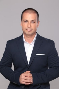 Живко Табаков: Да се отнема разрешителното на заведения, разпространяващи наркотици