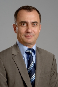 Общинските съветници от ГЕРБ организират две приемни в Бургас