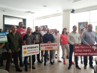 Оттеглиха докладната за ПУП-а в Равнец