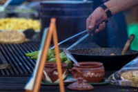 Избират с конкурс най-добрата рибена чорба на Бургас