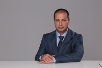 ЖИВКО ТАБАКОВ ПИТА: КАКВО Е КРЕДИТНОТО СЪСТОЯНИЕ НА ОБЩИНАТА