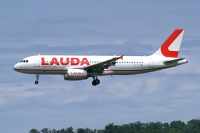 Най-голямата австрийска ниско-тарифна авиокомпания стартира нова директна връзка от Бургас до Виена