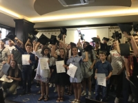 Езикови Школи ТИТ започват учебната година с още по-новаторски идеи